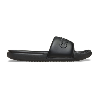 crocs-gallery-color:black; color:Black; alt:ALT100; file:211432_001-ALT100