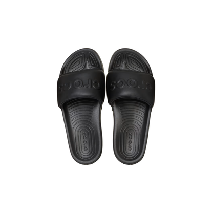 crocs-gallery-color:black; color:Black; alt:ALT120; file:211432_001-ALT120