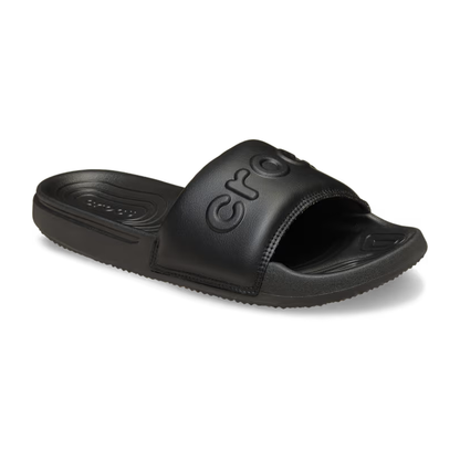 crocs-gallery-color:black; color:Black; alt:ALT140; file:211432_001-ALT140