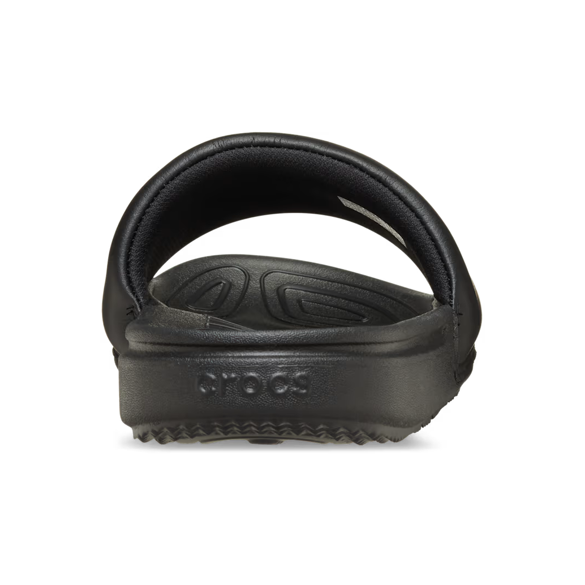 crocs-gallery-color:black; color:Black; alt:ALT160; file:211432_001-ALT160