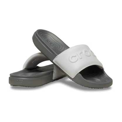 crocs-gallery-color:grey; color:Grey; alt:ALT110; file:211432_030-ALT110