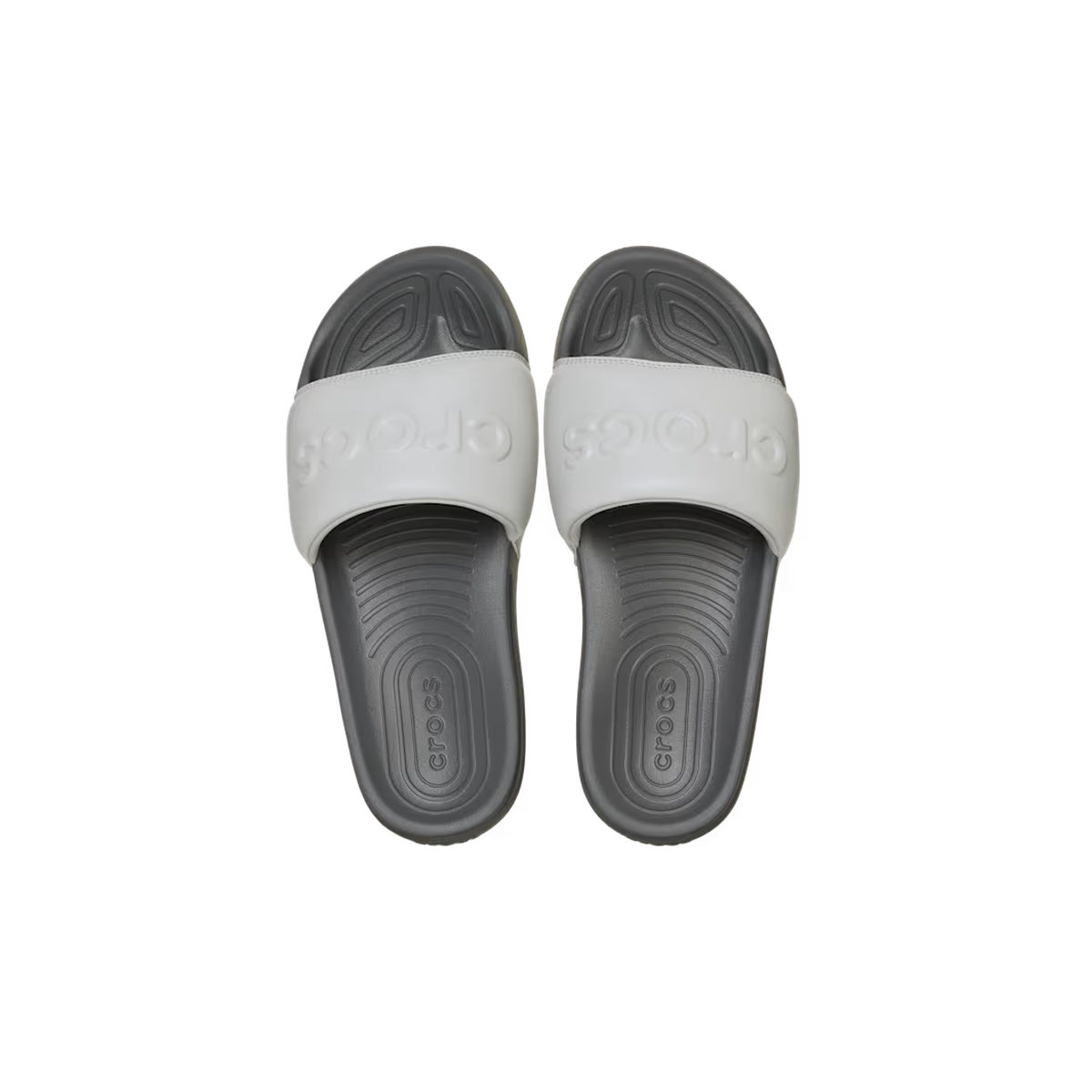 crocs-gallery-color:grey; color:Grey; alt:ALT120; file:211432_030-ALT120