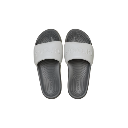 crocs-gallery-color:grey; color:Grey; alt:ALT120; file:211432_030-ALT120