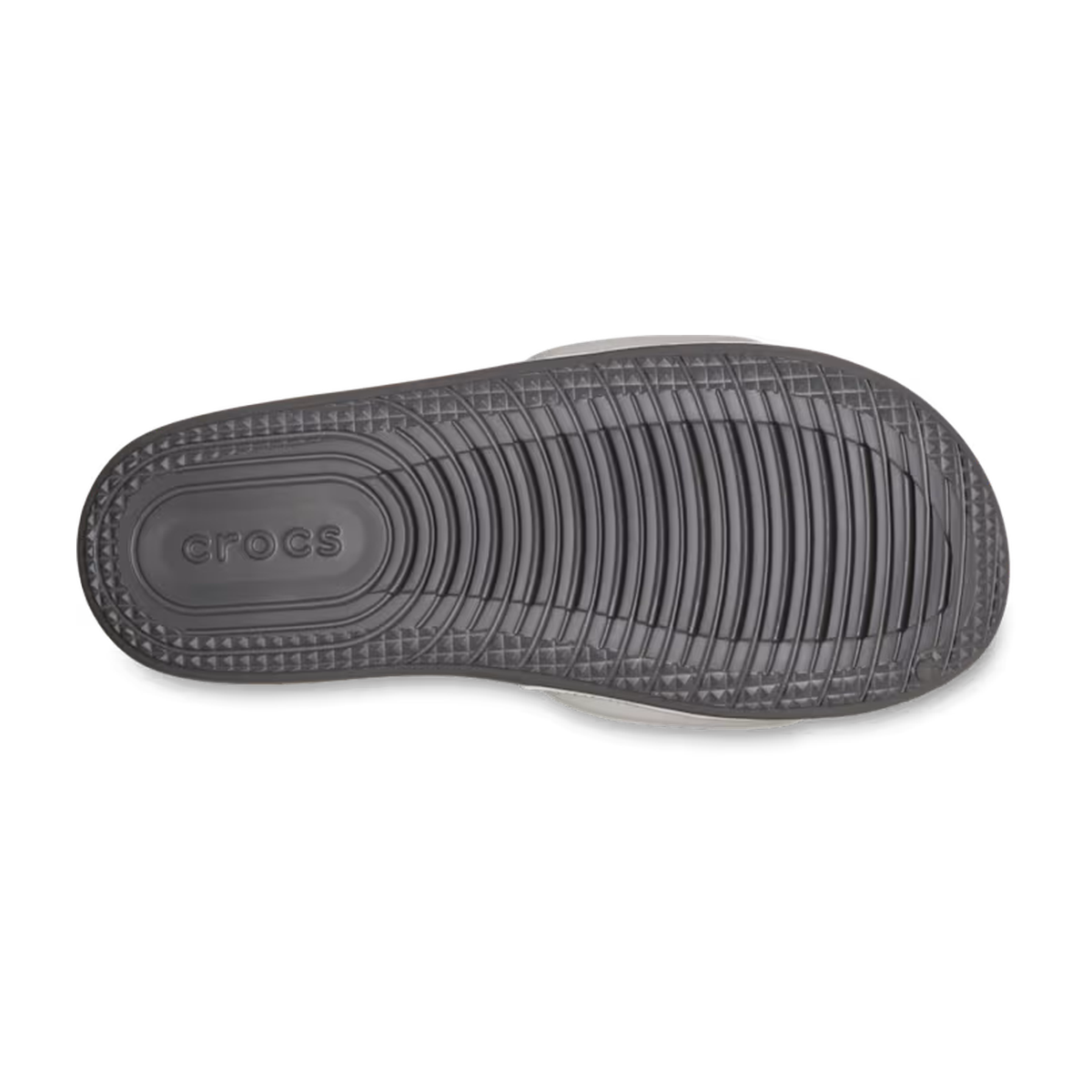 crocs-gallery-color:grey; color:Grey; alt:ALT130; file:211432_030-ALT130