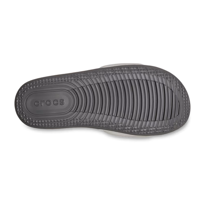 crocs-gallery-color:grey; color:Grey; alt:ALT130; file:211432_030-ALT130