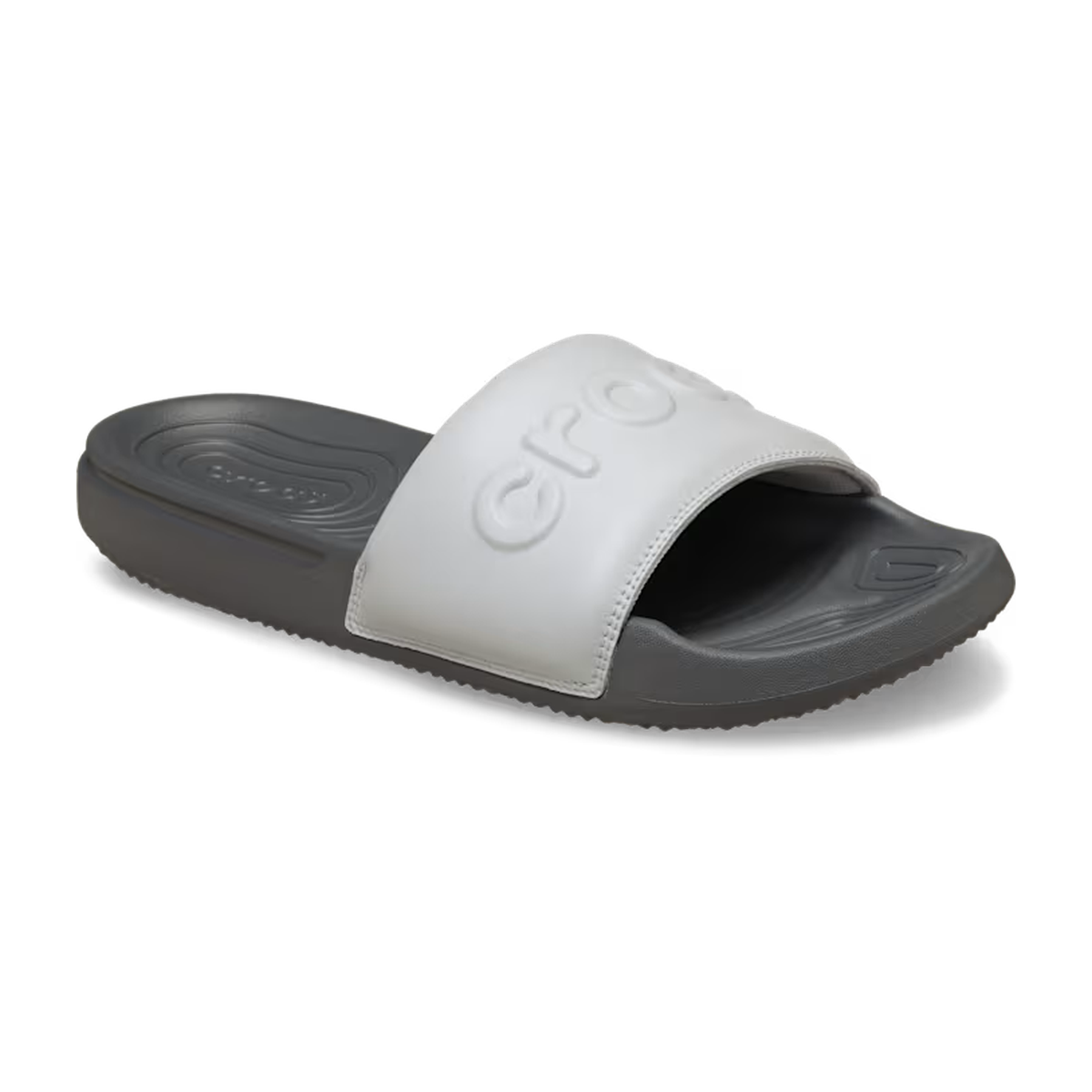 crocs-gallery-color:grey; color:Grey; alt:ALT140; file:211432_030-ALT140