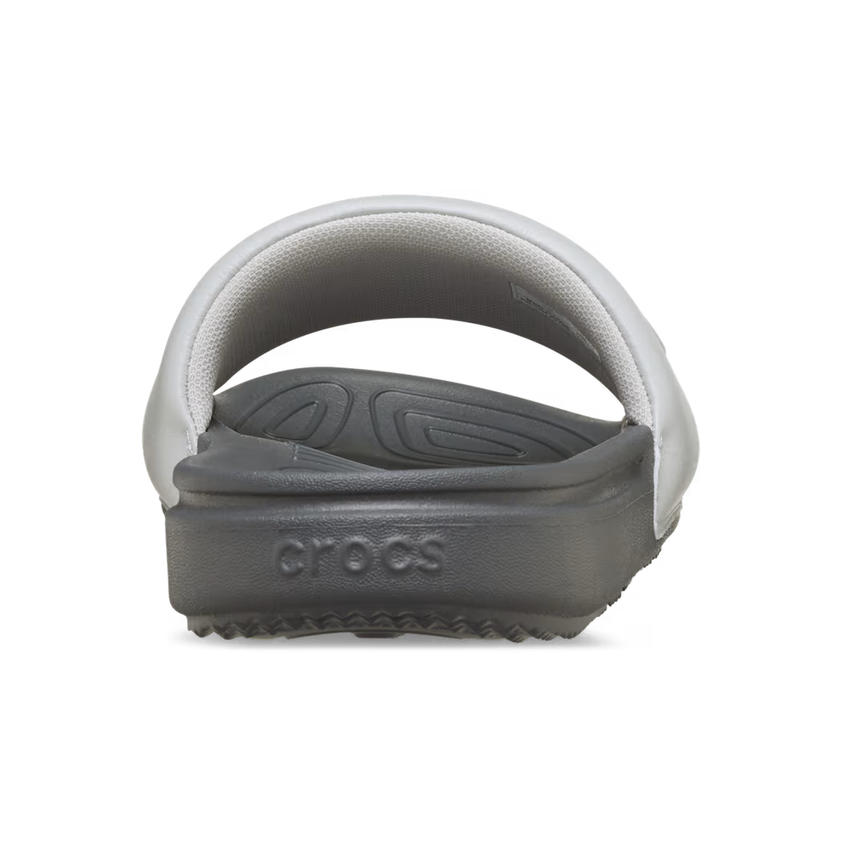 crocs-gallery-color:grey; color:Grey; alt:ALT160; file:211432_030-ALT160