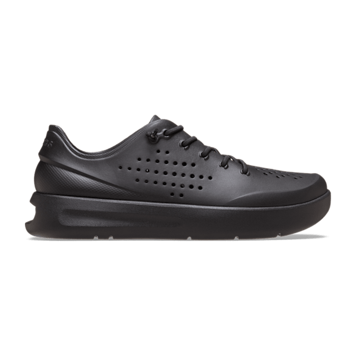 Men's InMotion LiteRide™ Pacer - Black / Black