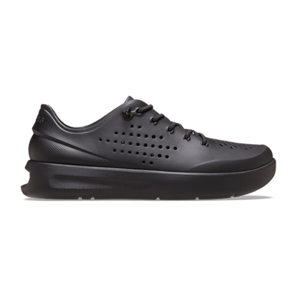 Men's InMotion LiteRide™ Pacer - Black / Black