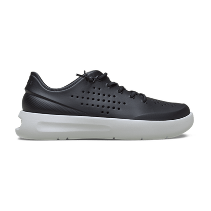 Men's InMotion LiteRide™ Pacer - Black / Atmosphere