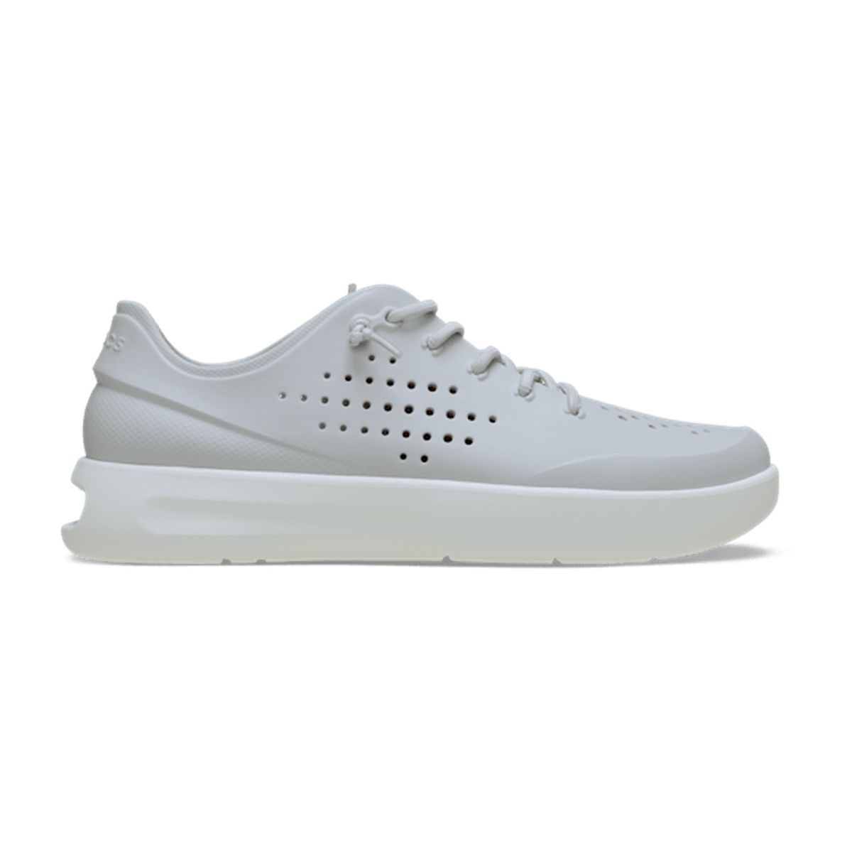 Men's InMotion LiteRide™ Pacer - Atmosphere / White