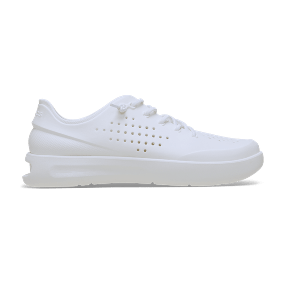Men's InMotion LiteRide™ Pacer - White/Moonlight