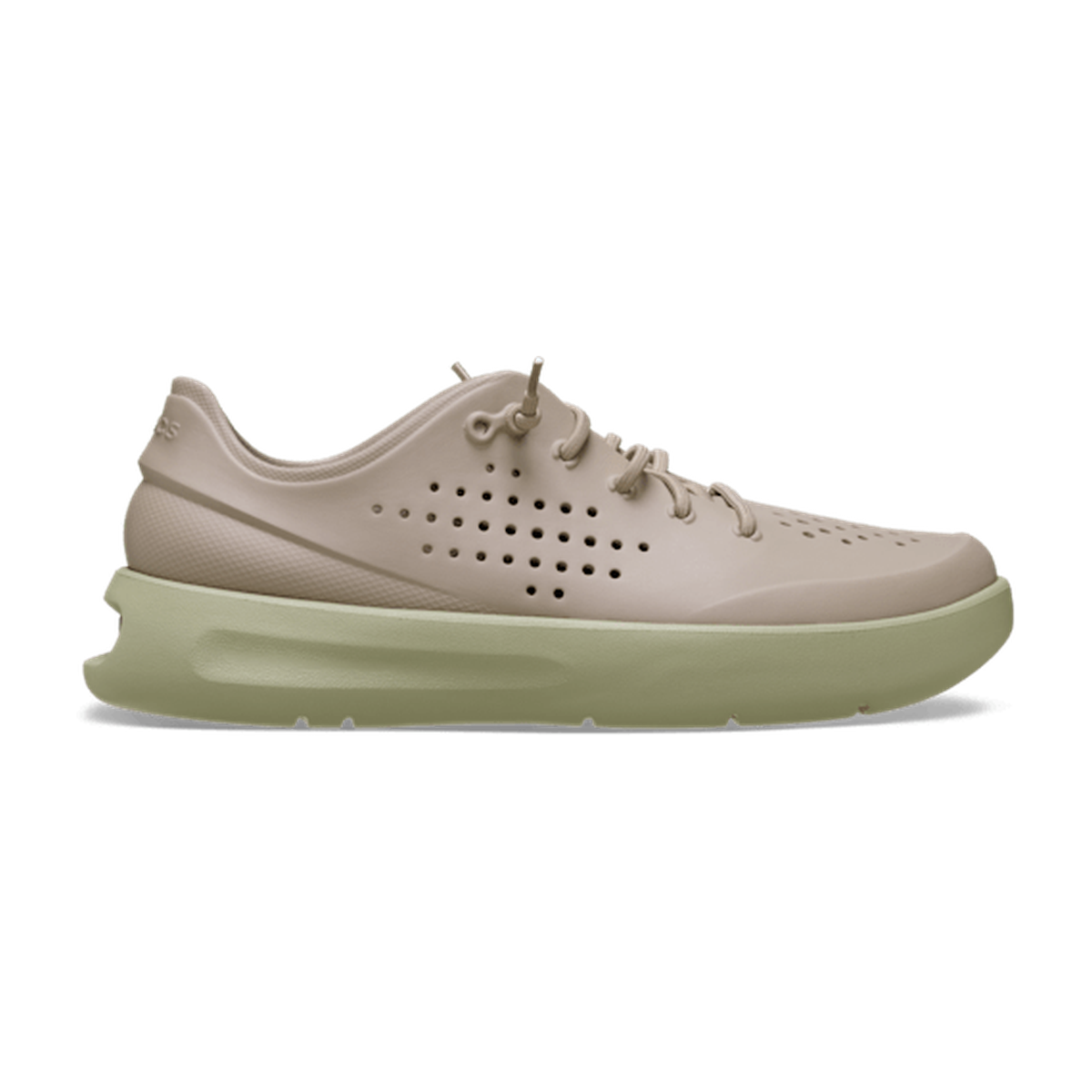 Men's InMotion LiteRide™ Pacer - Taupe