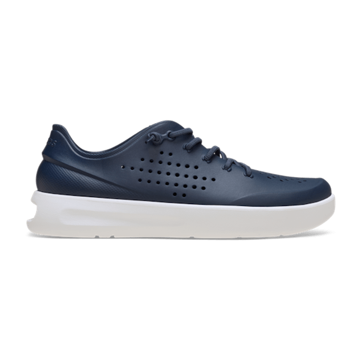 Men's InMotion LiteRide™ Pacer - Navy / White