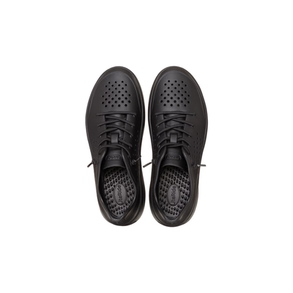 Crocs Men's InMotion LiteRide™ Pacer ALT120