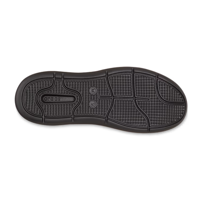 Crocs Men's InMotion LiteRide™ Pacer ALT130