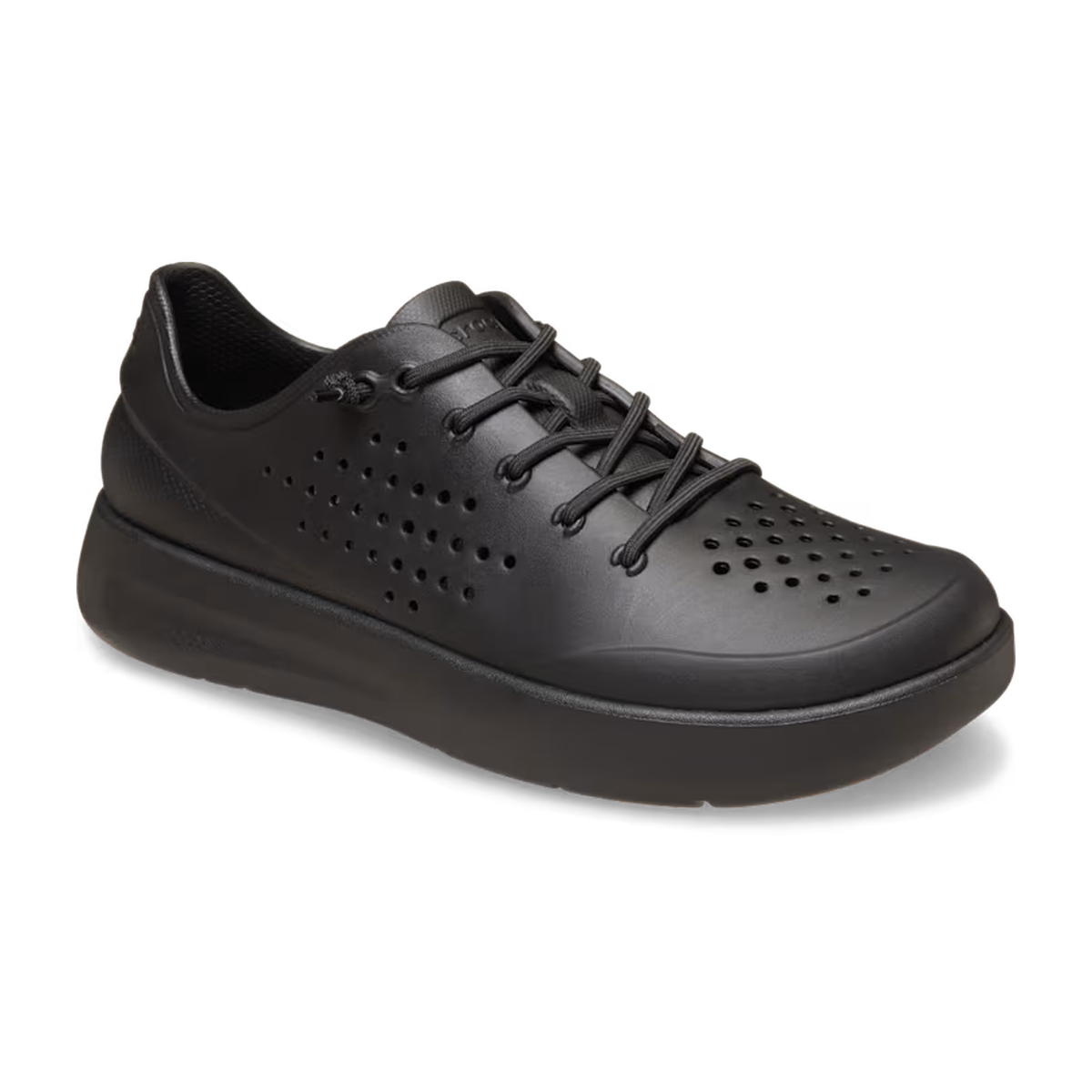Crocs Men's InMotion LiteRide™ Pacer ALT140