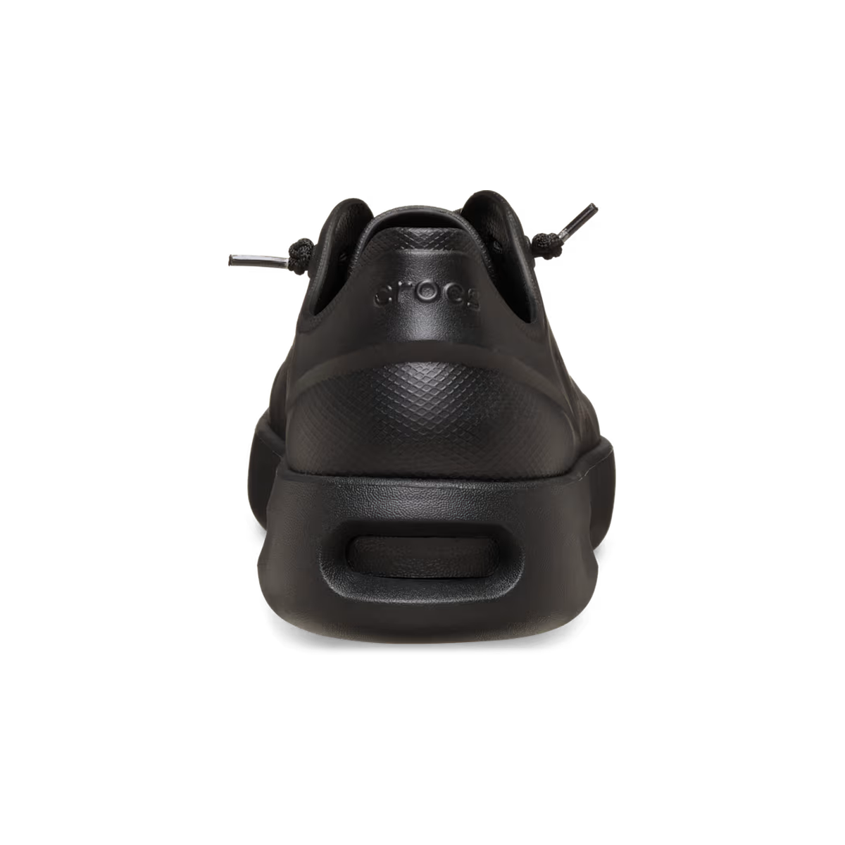 Crocs Men's InMotion LiteRide™ Pacer ALT160