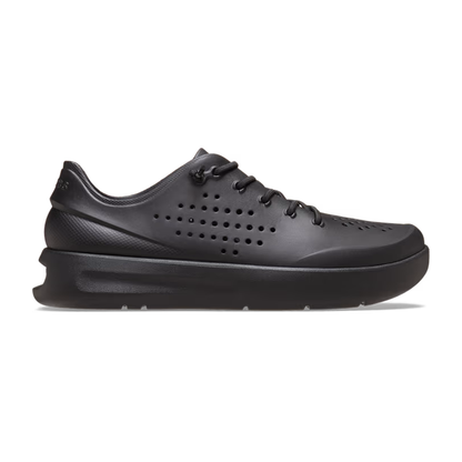 crocs-gallery-color:black / black; color:Black / Black; alt:ALT100; file:210831_060-ALT100