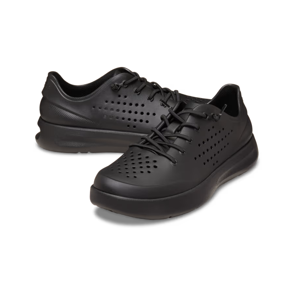 crocs-gallery-color:black / black; color:Black / Black; alt:ALT110; file:210831_060-ALT110