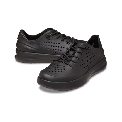 crocs-gallery-color:black / black; color:Black / Black; alt:ALT110; file:210831_060-ALT110