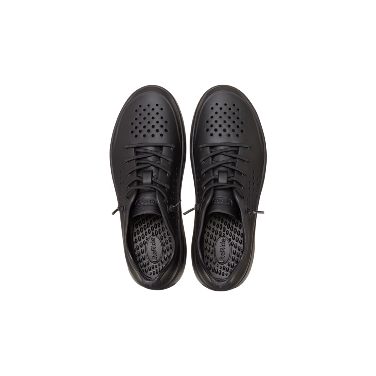 crocs-gallery-color:black / black; color:Black / Black; alt:ALT120; file:210831_060-ALT120