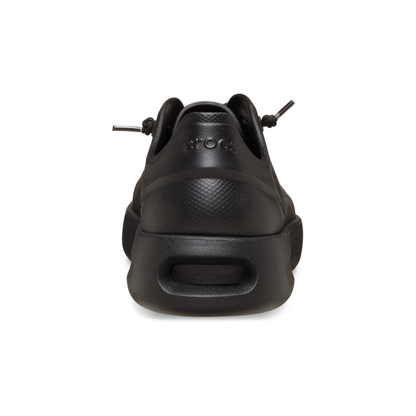 crocs-gallery-color:black / black; color:Black / Black; alt:ALT160; file:210831_060-ALT160