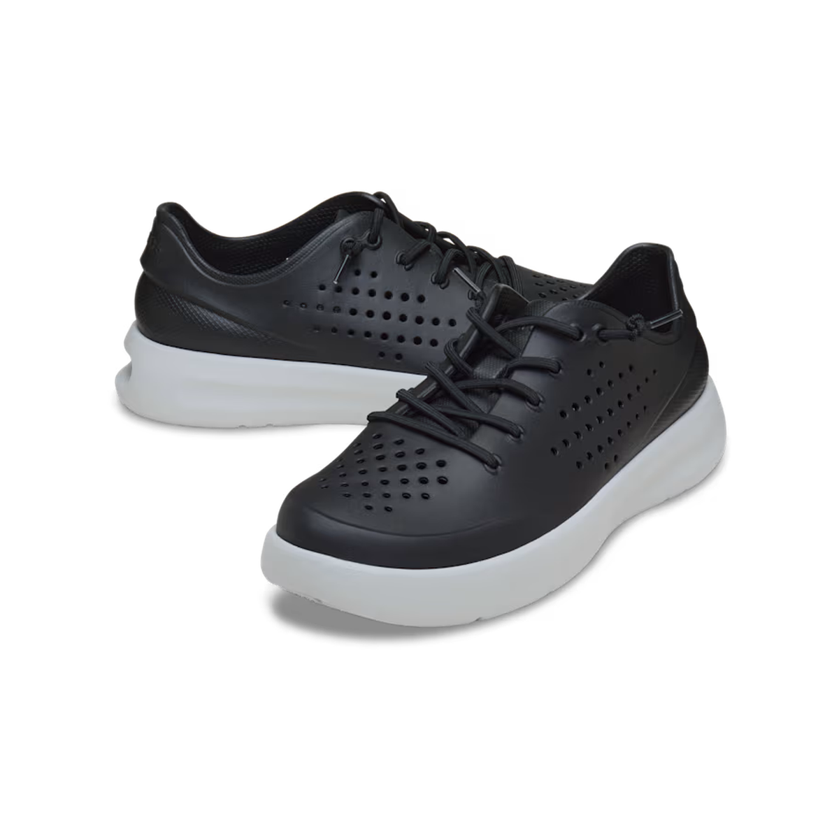 crocs-gallery-color:black / atmosphere; color:Black / Atmosphere; alt:ALT110; file:210831_0OC-ALT110