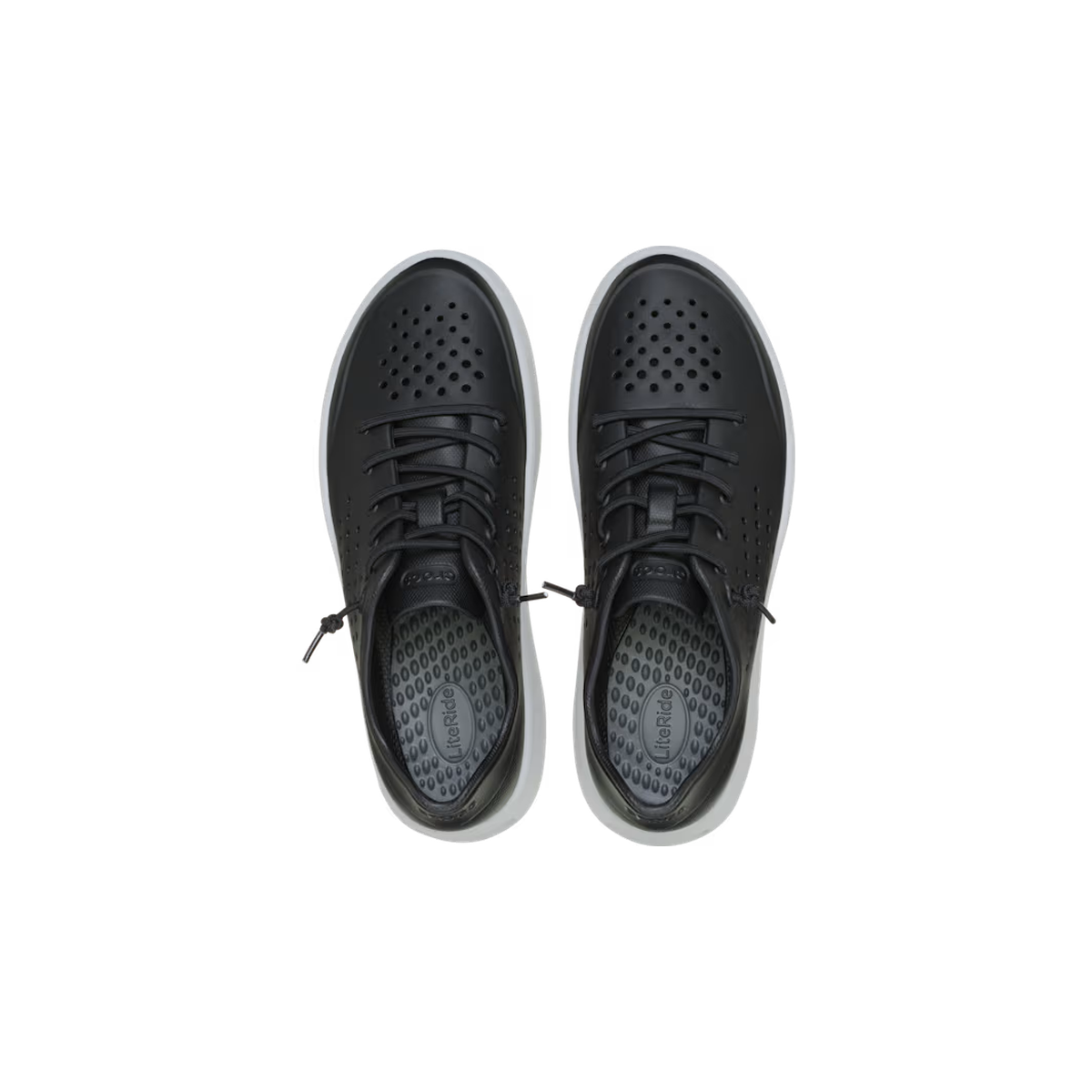 crocs-gallery-color:black / atmosphere; color:Black / Atmosphere; alt:ALT120; file:210831_0OC-ALT120