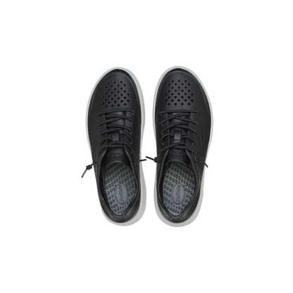 crocs-gallery-color:black / atmosphere; color:Black / Atmosphere; alt:ALT120; file:210831_0OC-ALT120