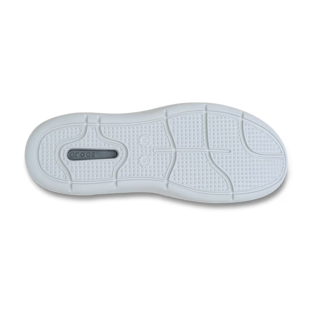 crocs-gallery-color:black / atmosphere; color:Black / Atmosphere; alt:ALT130; file:210831_0OC-ALT130