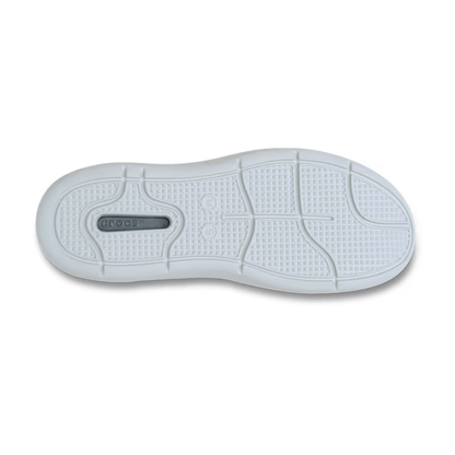 crocs-gallery-color:black / atmosphere; color:Black / Atmosphere; alt:ALT130; file:210831_0OC-ALT130