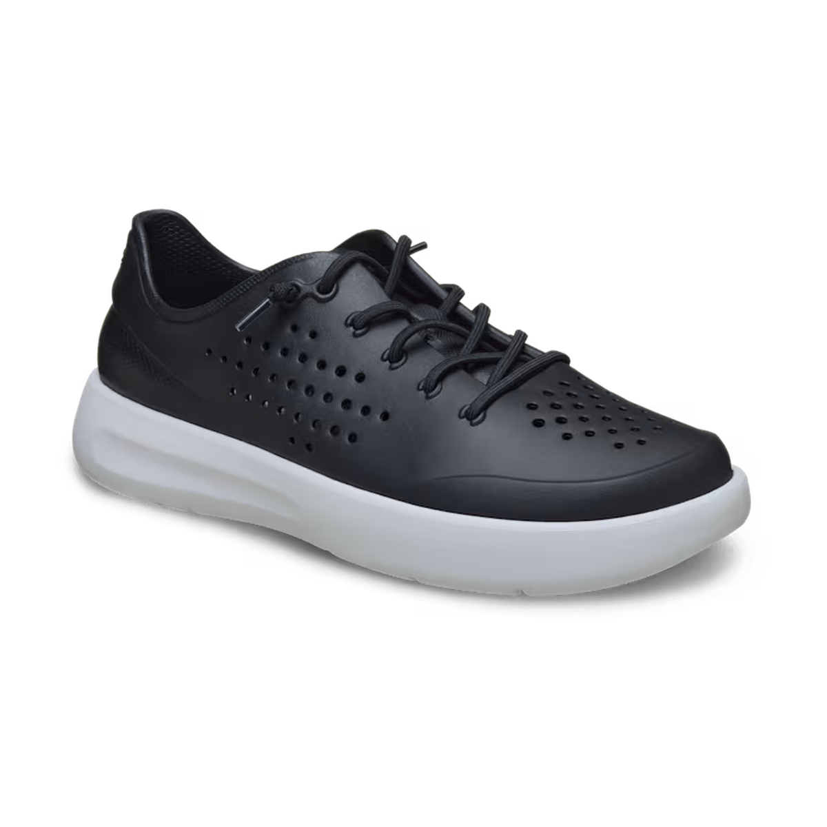 crocs-gallery-color:black / atmosphere; color:Black / Atmosphere; alt:ALT140; file:210831_0OC-ALT140