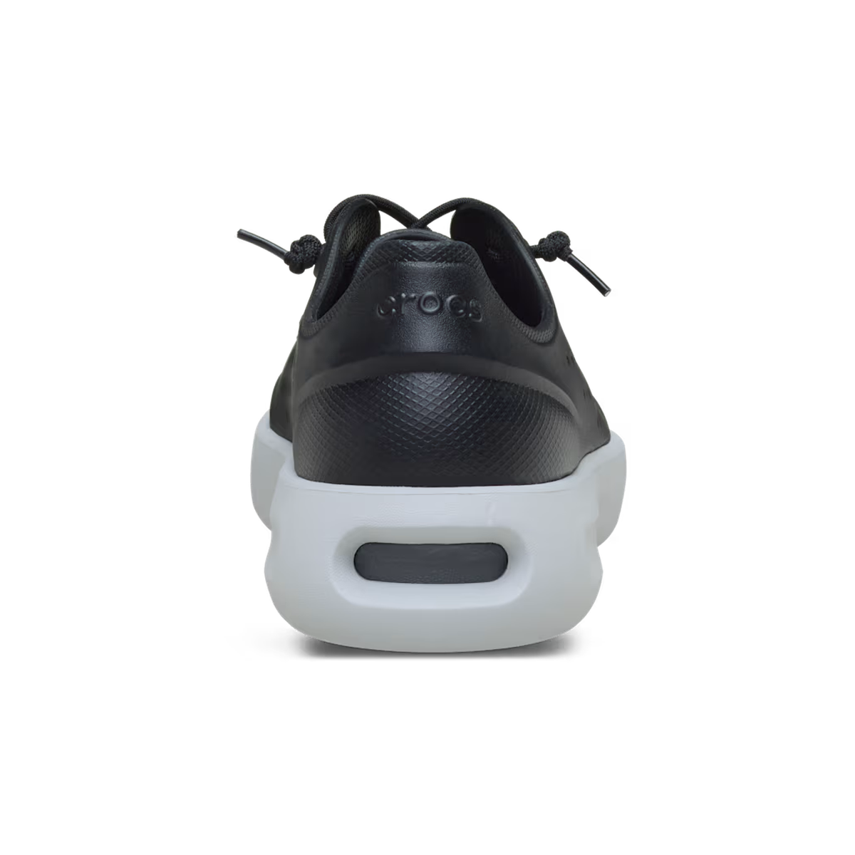 crocs-gallery-color:black / atmosphere; color:Black / Atmosphere; alt:ALT160; file:210831_0OC-ALT160