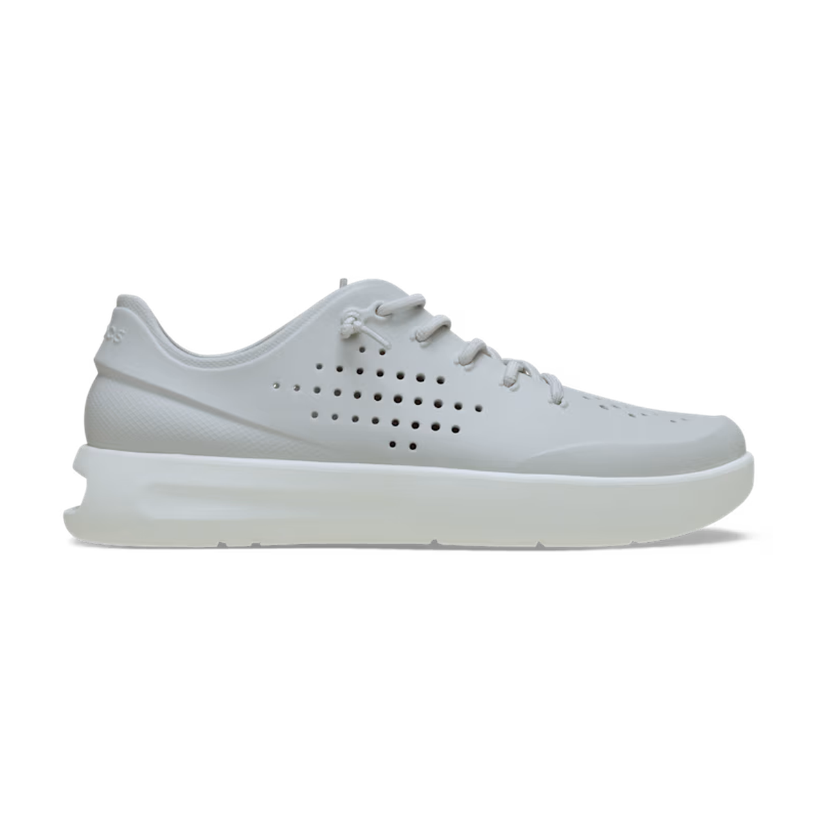 crocs-gallery-color:atmosphere / white; color:Atmosphere / White; alt:ALT100; file:210831_1MK-ALT100