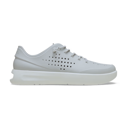 crocs-gallery-color:atmosphere / white; color:Atmosphere / White; alt:ALT100; file:210831_1MK-ALT100