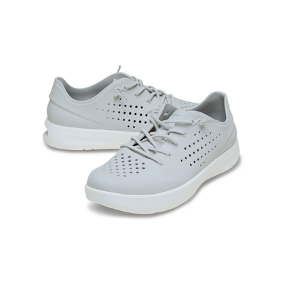 crocs-gallery-color:atmosphere / white; color:Atmosphere / White; alt:ALT110; file:210831_1MK-ALT110