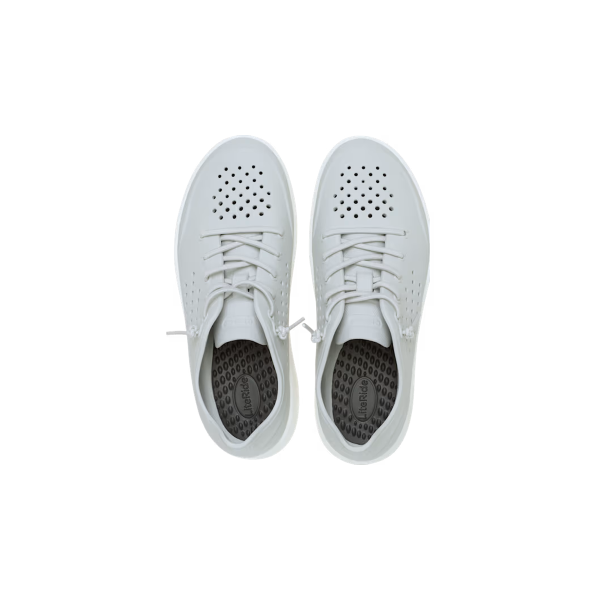 crocs-gallery-color:atmosphere / white; color:Atmosphere / White; alt:ALT120; file:210831_1MK-ALT120
