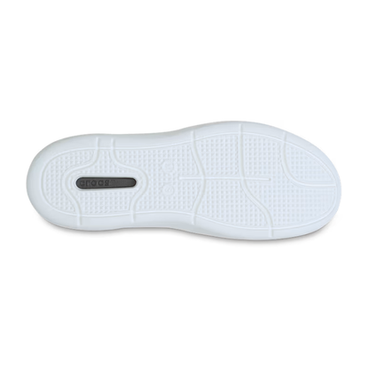 crocs-gallery-color:atmosphere / white; color:Atmosphere / White; alt:ALT130; file:210831_1MK-ALT130
