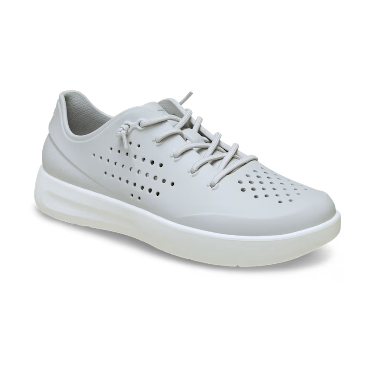 crocs-gallery-color:atmosphere / white; color:Atmosphere / White; alt:ALT140; file:210831_1MK-ALT140