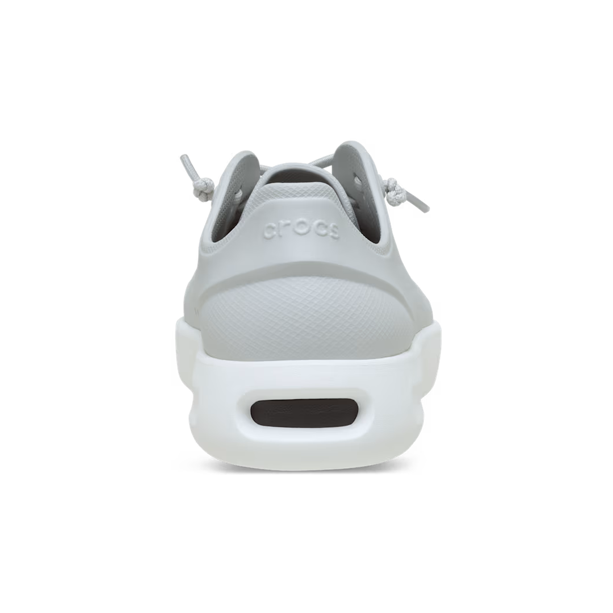 crocs-gallery-color:atmosphere / white; color:Atmosphere / White; alt:ALT160; file:210831_1MK-ALT160