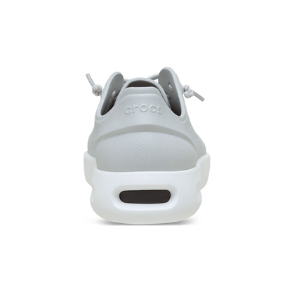 crocs-gallery-color:atmosphere / white; color:Atmosphere / White; alt:ALT160; file:210831_1MK-ALT160