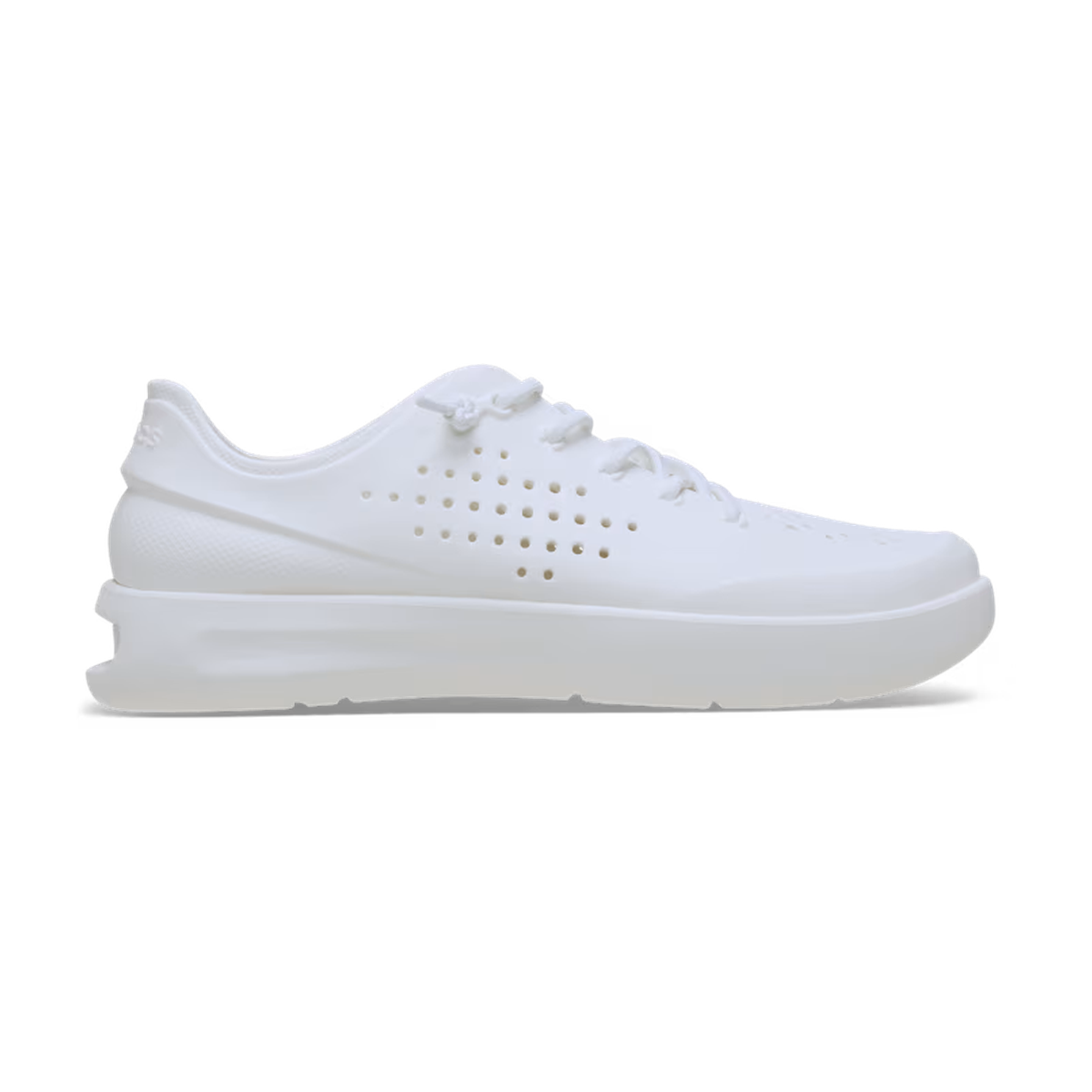 crocs-gallery-color:white/moonlight; color:White/Moonlight; alt:ALT100; file:210831_1VL-ALT100