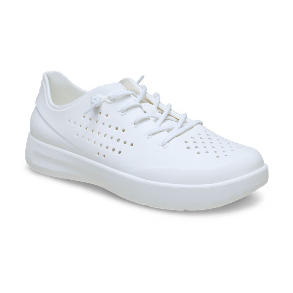 crocs-gallery-color:white/moonlight; color:White/Moonlight; alt:ALT140; file:210831_1VL-ALT140