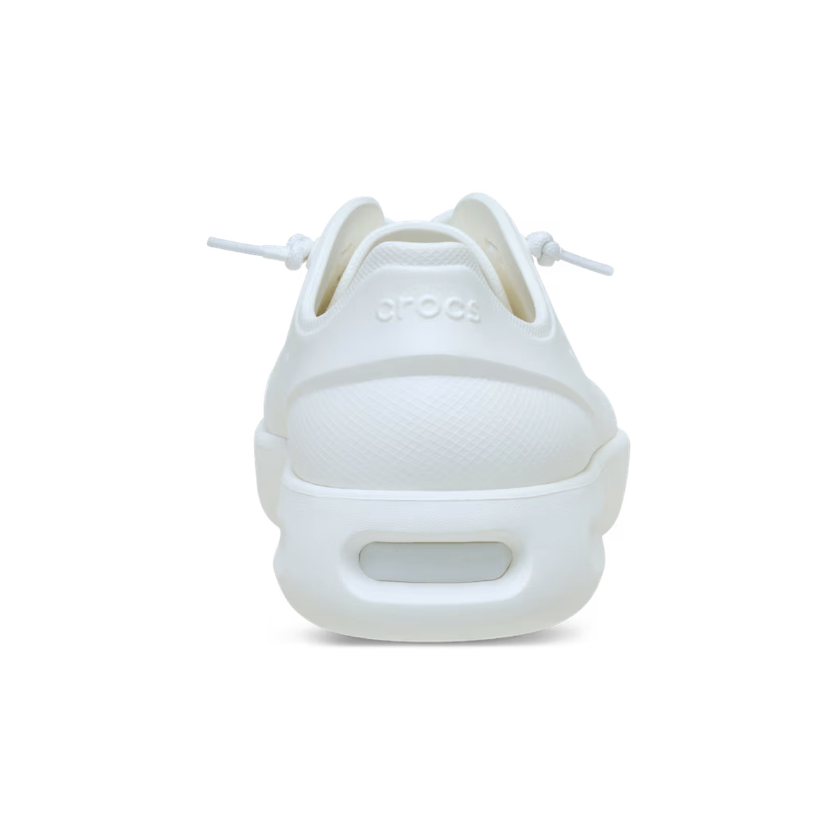 crocs-gallery-color:white/moonlight; color:White/Moonlight; alt:ALT160; file:210831_1VL-ALT160