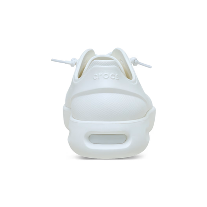 crocs-gallery-color:white/moonlight; color:White/Moonlight; alt:ALT160; file:210831_1VL-ALT160