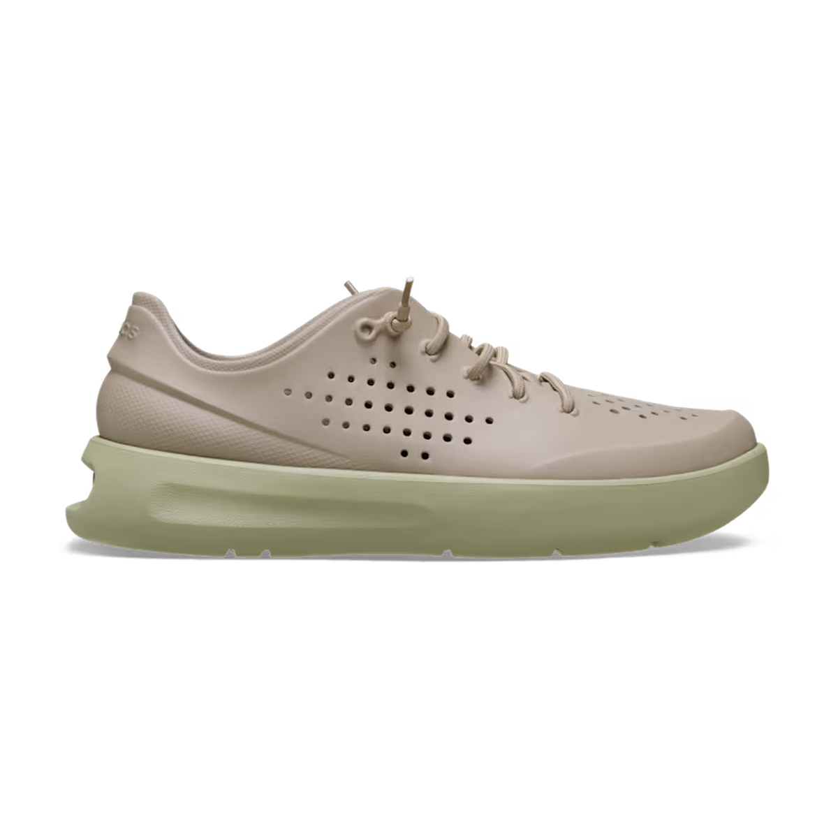 crocs-gallery-color:taupe; color:Taupe; alt:ALT100; file:210831_214-ALT100