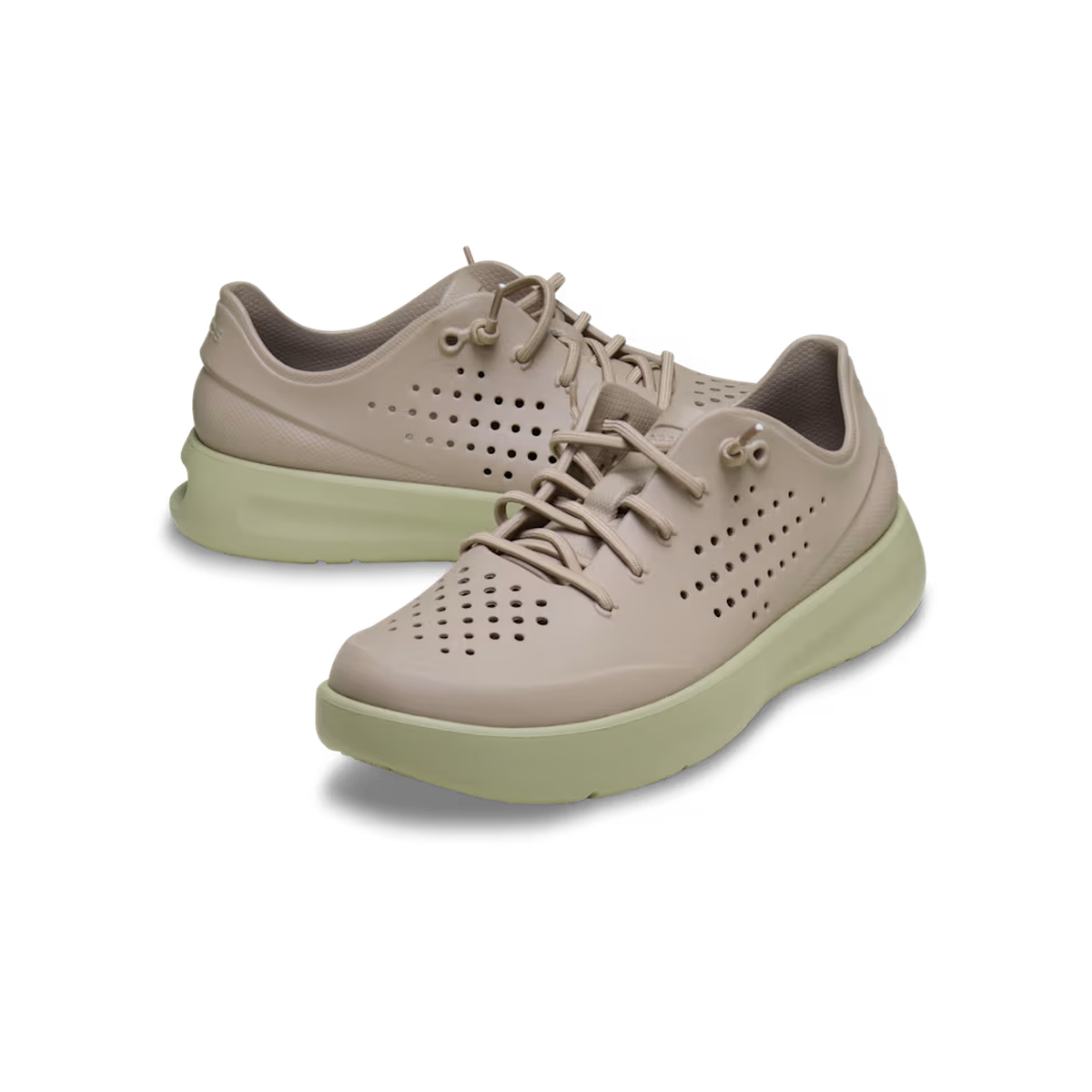 crocs-gallery-color:taupe; color:Taupe; alt:ALT110; file:210831_214-ALT110