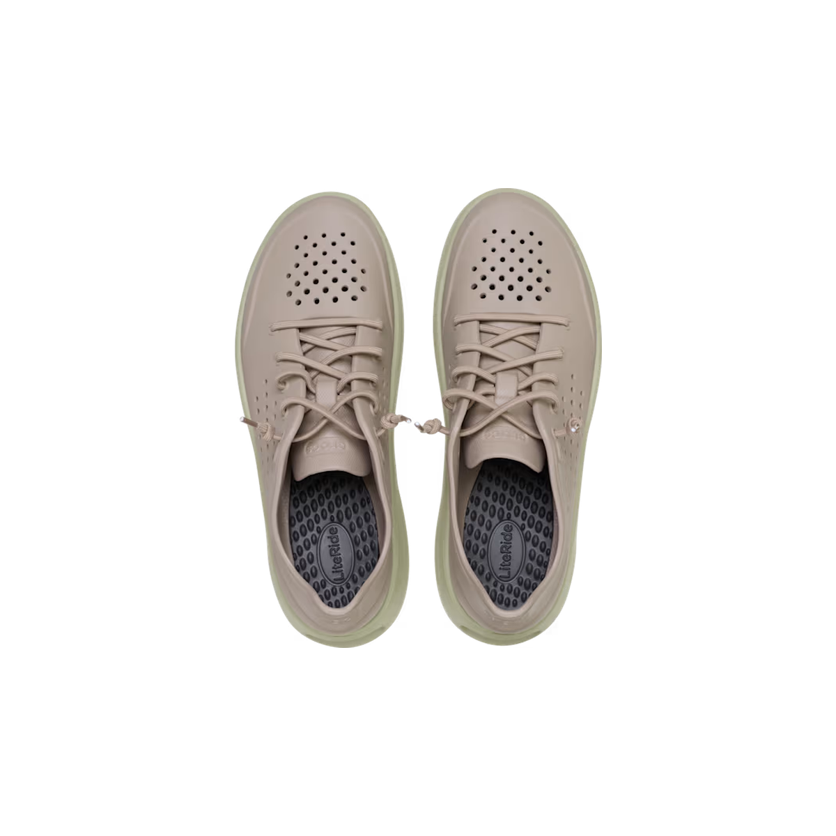 crocs-gallery-color:taupe; color:Taupe; alt:ALT120; file:210831_214-ALT120