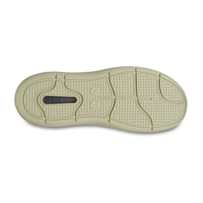 crocs-gallery-color:taupe; color:Taupe; alt:ALT130; file:210831_214-ALT130